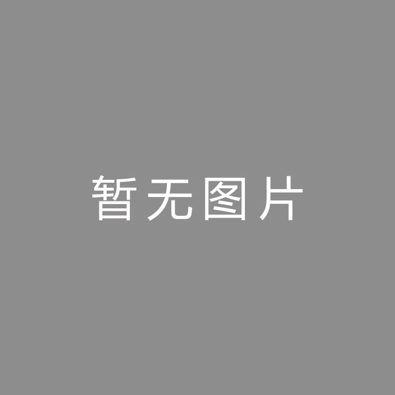 {fezhan}私人借钱24小时上门放款|景县个人放款